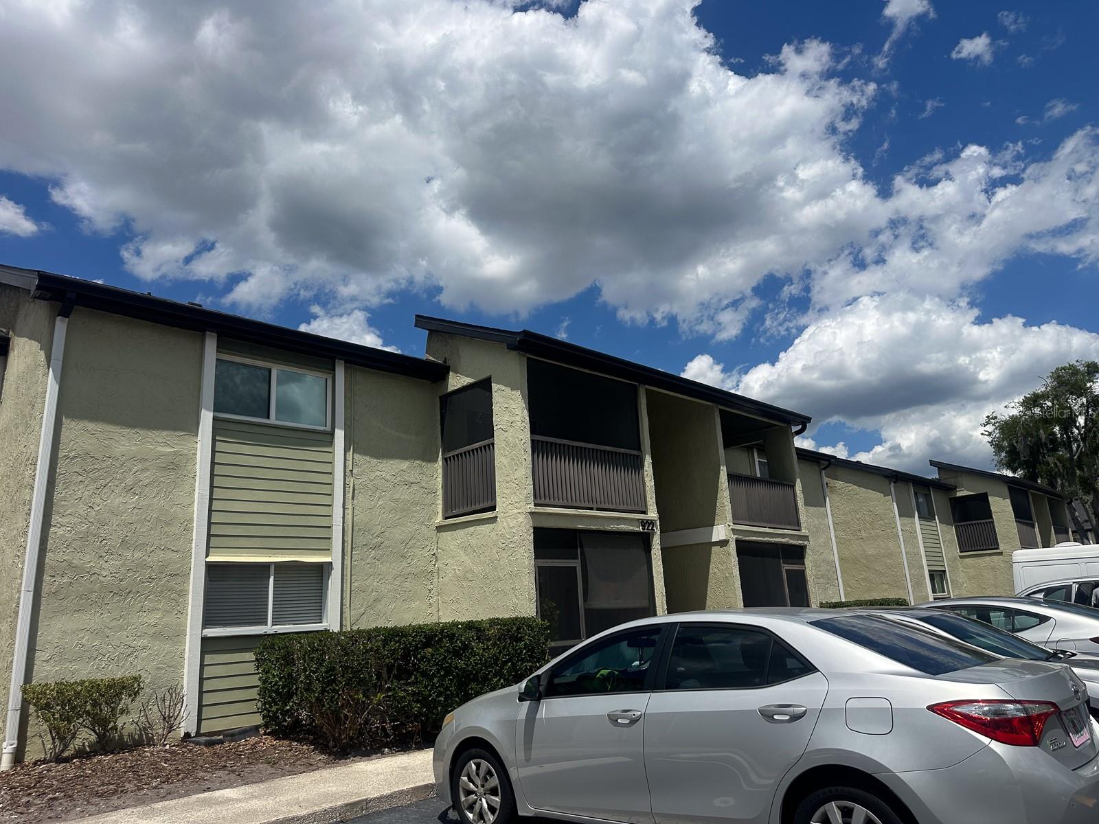 922 LAKE DESTINY RD #H, ALTAMONTE SPRINGS, FL