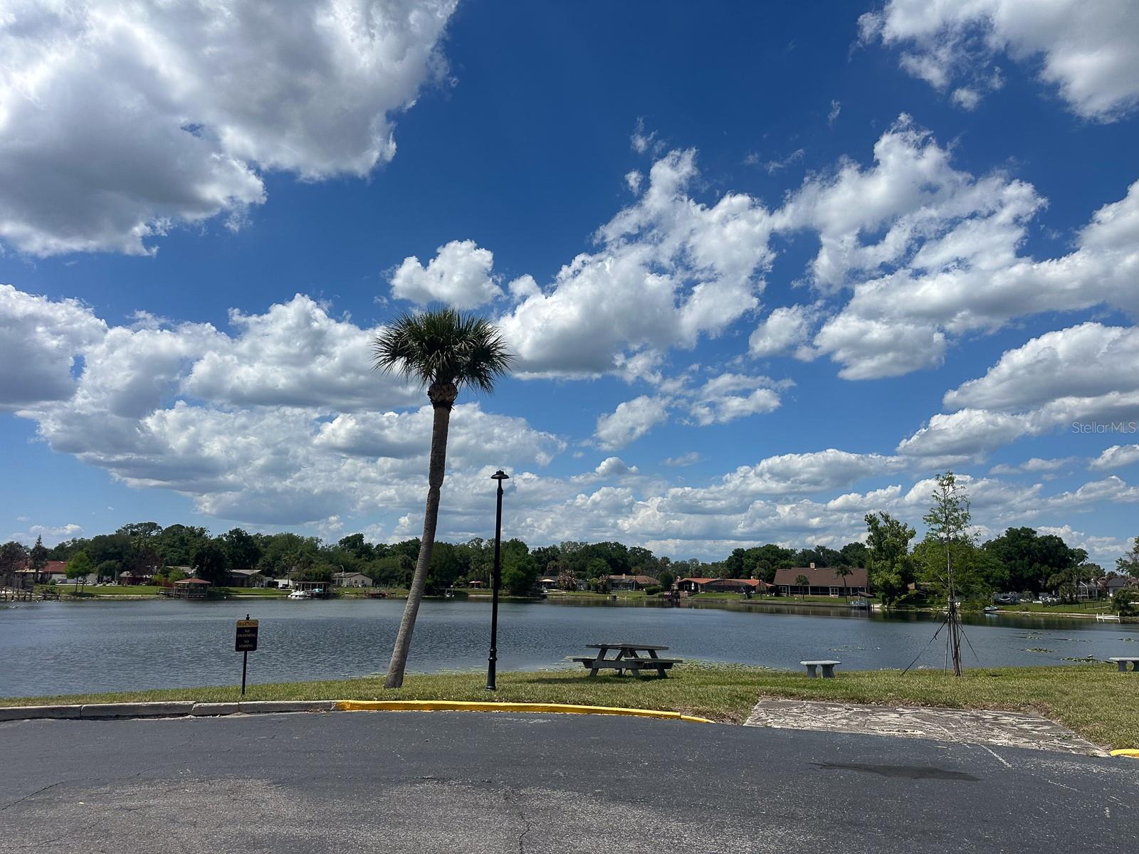 922 LAKE DESTINY RD #H, ALTAMONTE SPRINGS, FL — photo 3