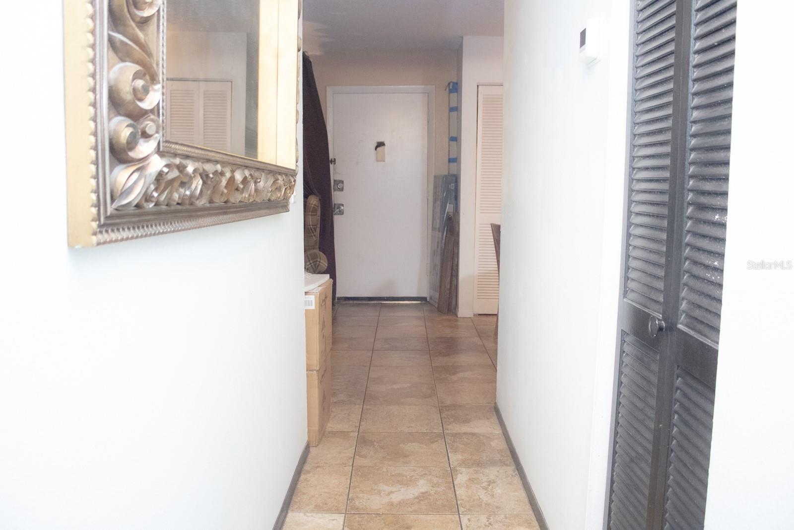 922 LAKE DESTINY RD #H, ALTAMONTE SPRINGS, FL — photo 4