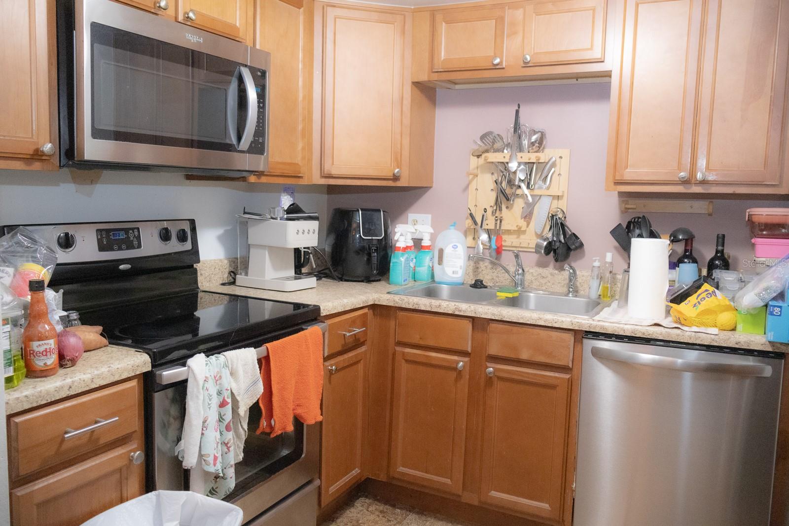 922 LAKE DESTINY RD #H, ALTAMONTE SPRINGS, FL — photo 5