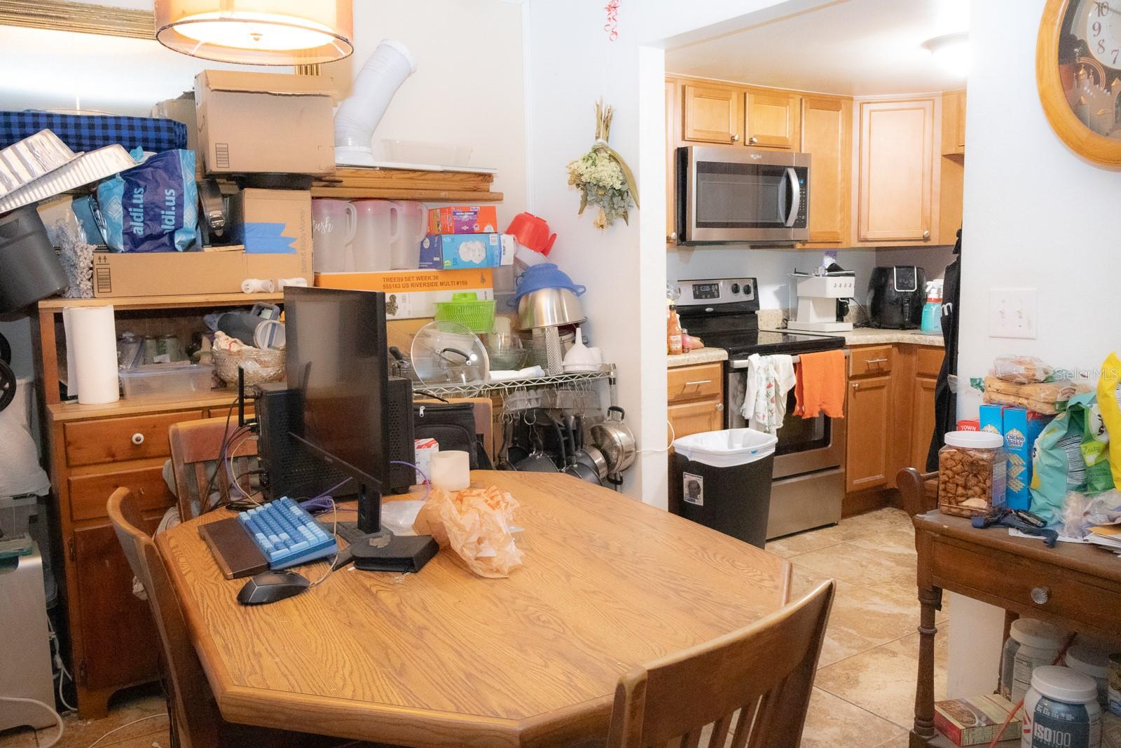 922 LAKE DESTINY RD #H, ALTAMONTE SPRINGS, FL — photo 6