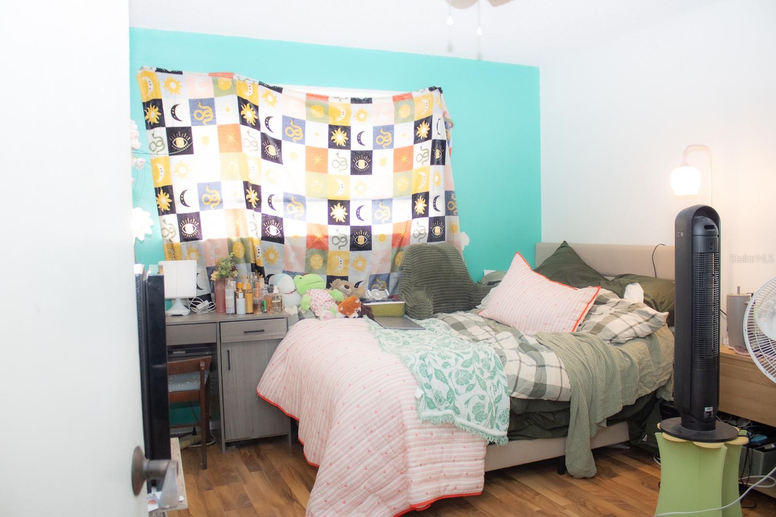 922 LAKE DESTINY RD #H, ALTAMONTE SPRINGS, FL — photo 10