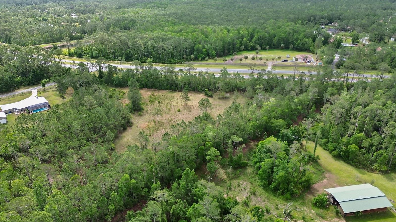 0 W SR 40 HWY, ORMOND BEACH, FL — photo 4