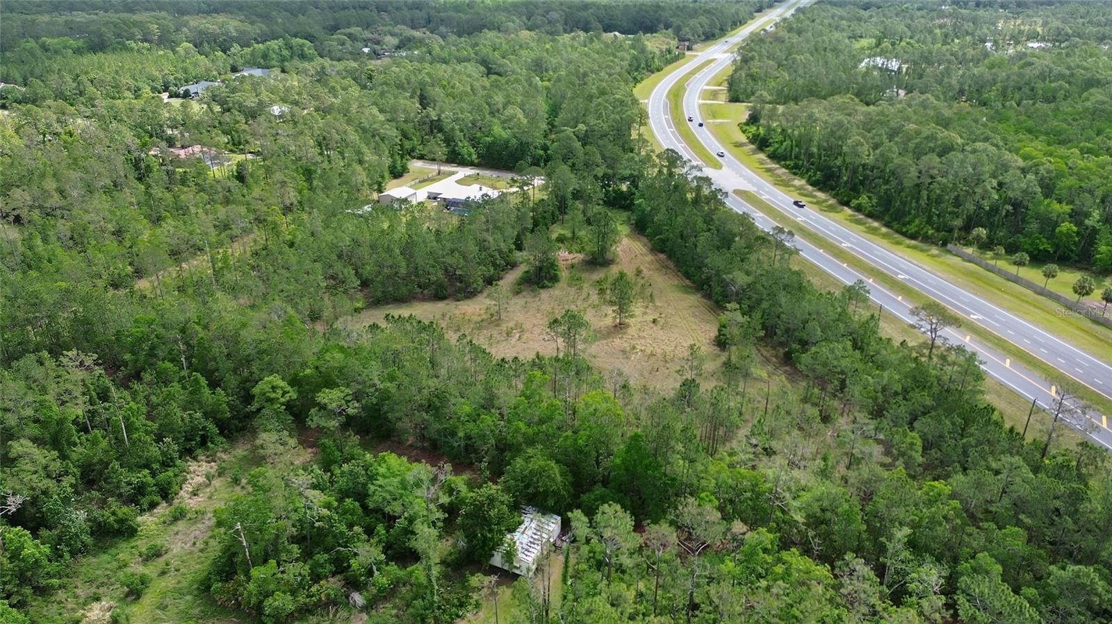 0 W SR 40 HWY, ORMOND BEACH, FL — photo 5