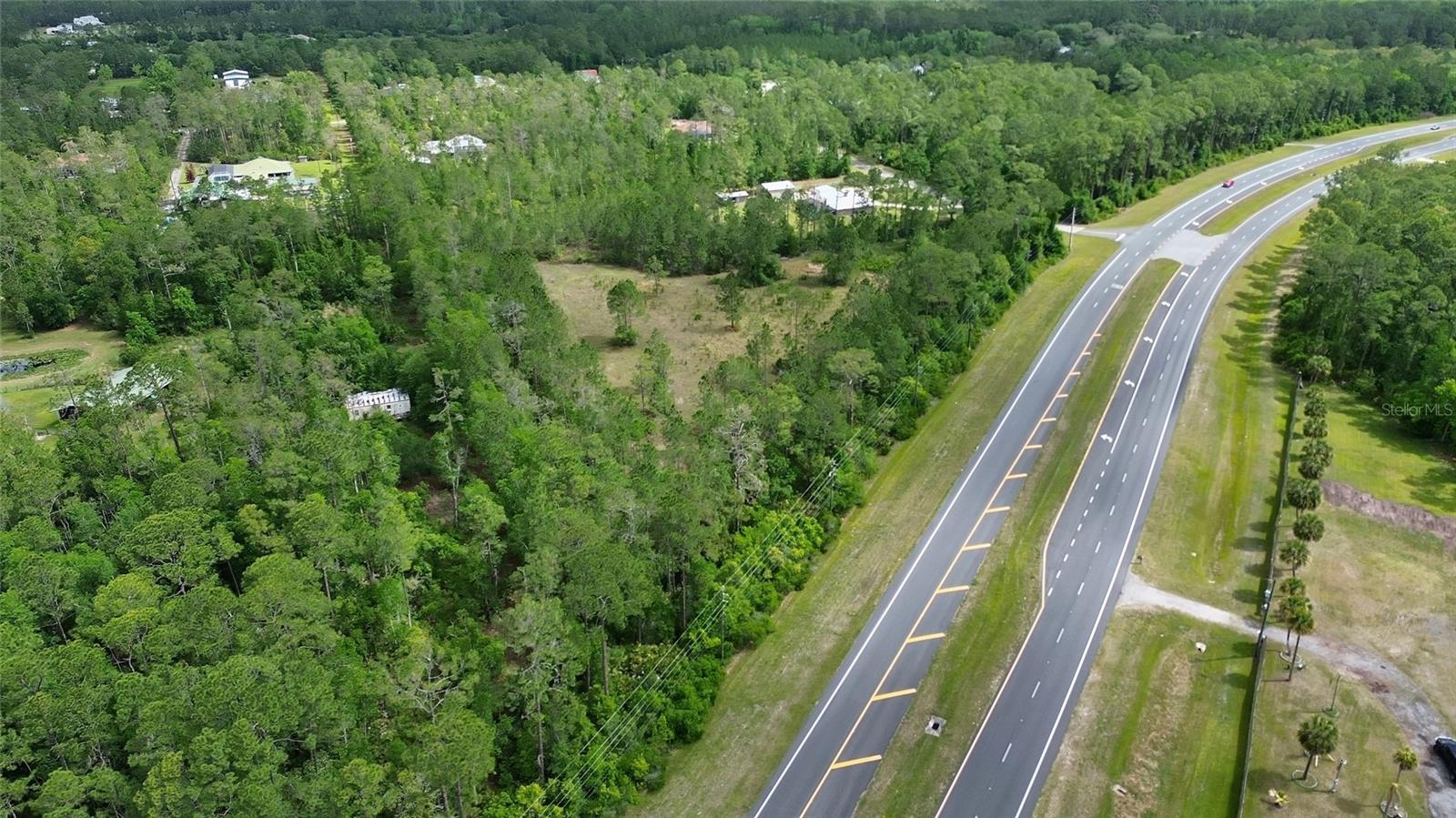 0 W SR 40 HWY, ORMOND BEACH, FL — photo 6