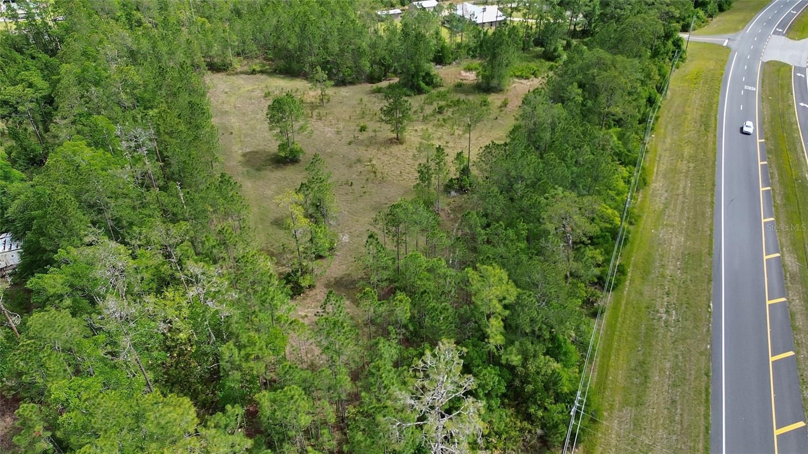 0 W SR 40 HWY, ORMOND BEACH, FL — photo 7