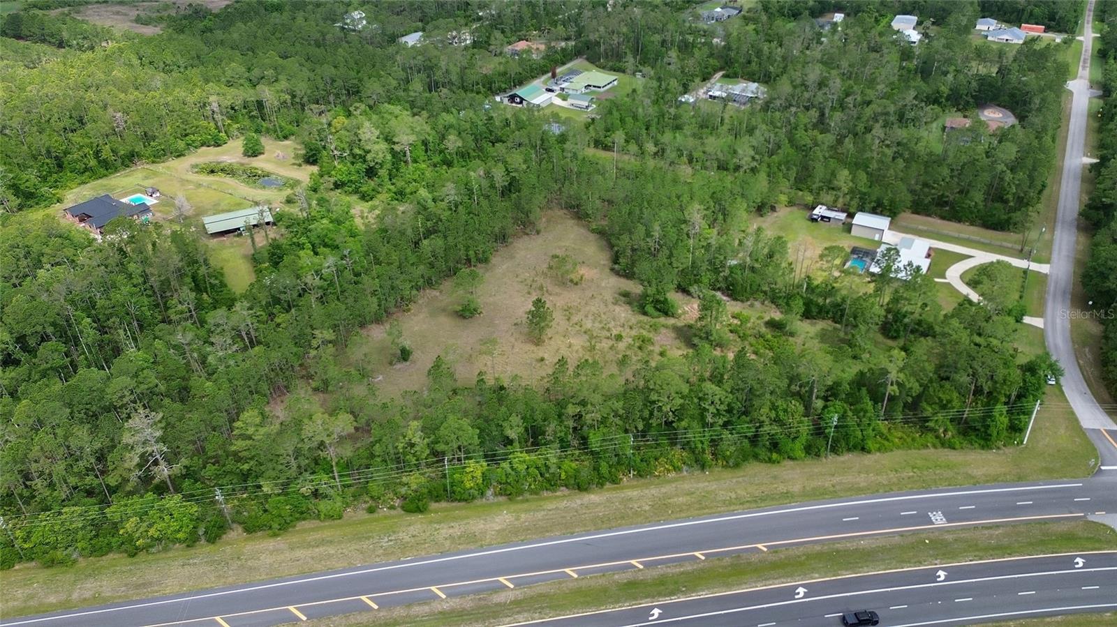 0 W SR 40 HWY, ORMOND BEACH, FL — photo 8