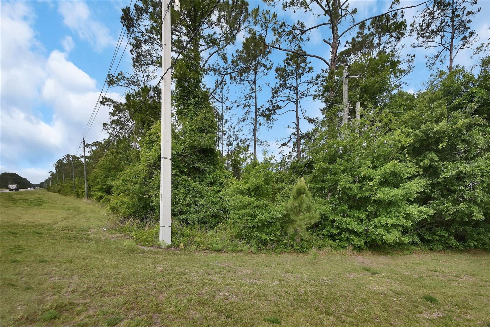0 W SR 40 HWY, ORMOND BEACH, FL — photo 11
