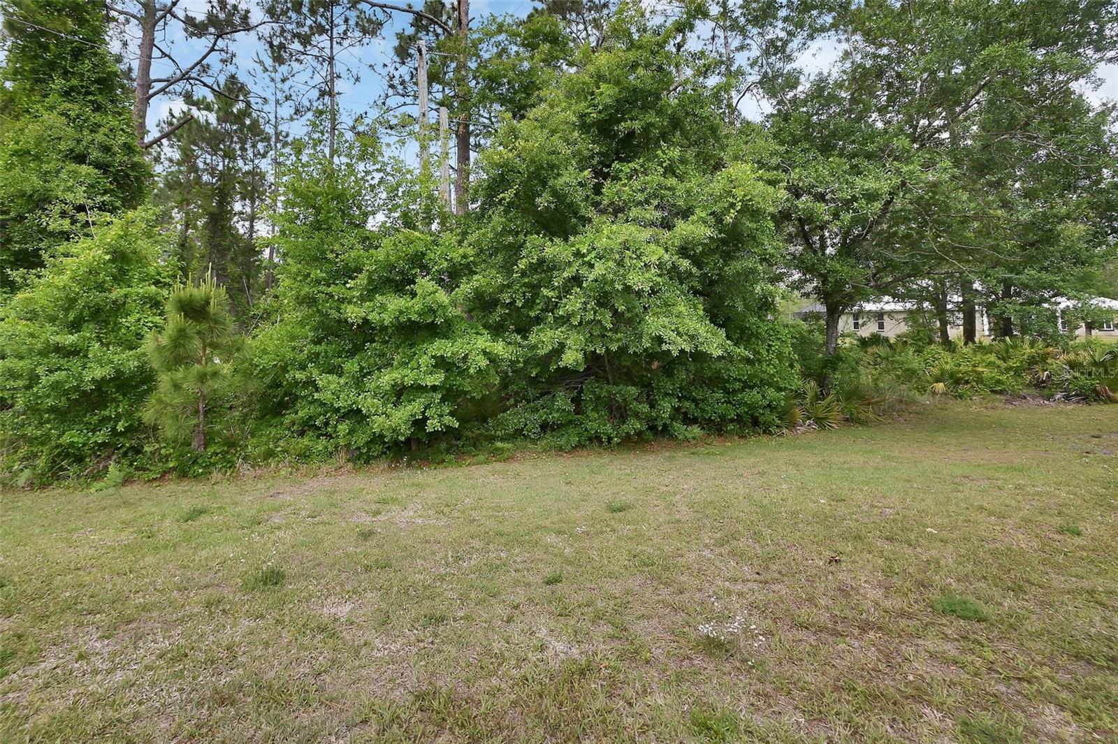 0 W SR 40 HWY, ORMOND BEACH, FL — photo 12