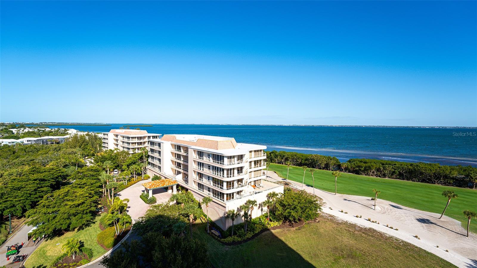3060 GRAND BAY BLVD #172, LONGBOAT KEY, FL — photo 3