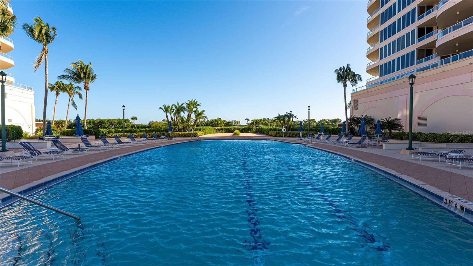 3060 GRAND BAY BLVD #172, LONGBOAT KEY, FL — photo 4