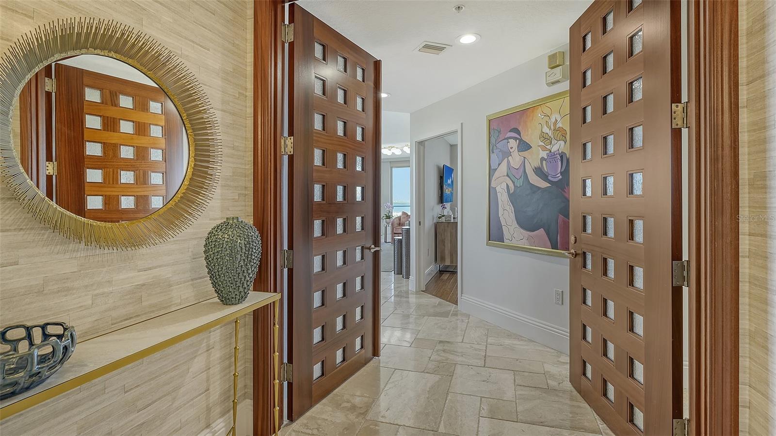 3060 GRAND BAY BLVD #172, LONGBOAT KEY, FL — photo 5
