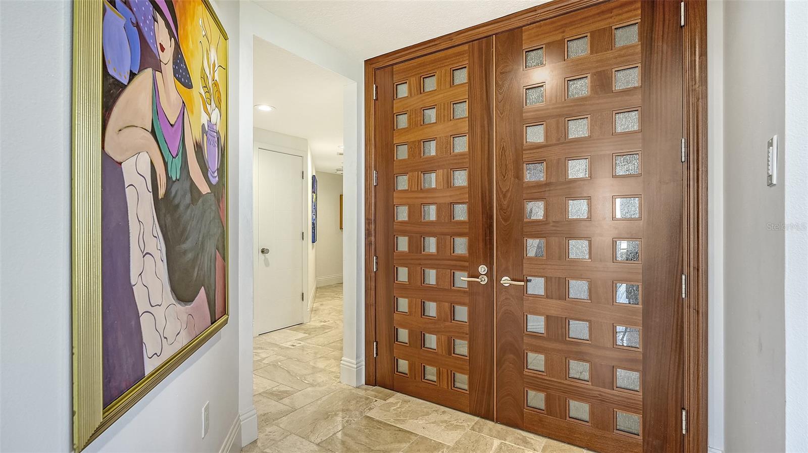 3060 GRAND BAY BLVD #172, LONGBOAT KEY, FL — photo 6