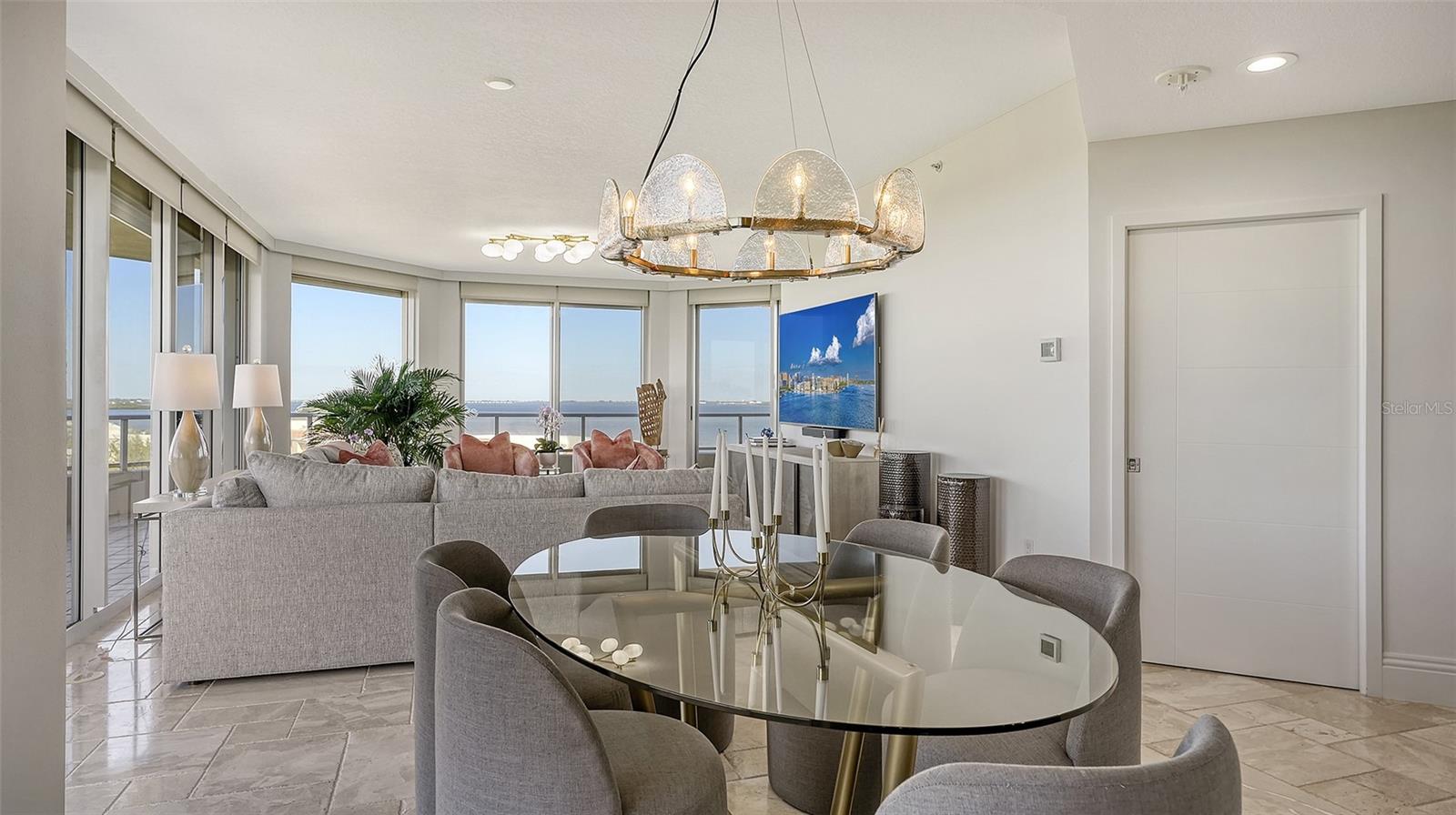 3060 GRAND BAY BLVD #172, LONGBOAT KEY, FL — photo 7