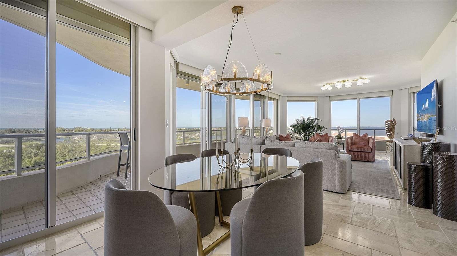 3060 GRAND BAY BLVD #172, LONGBOAT KEY, FL — photo 8