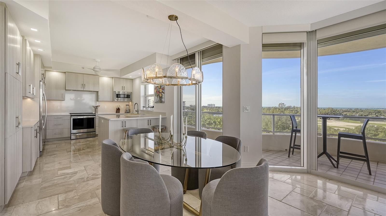 3060 GRAND BAY BLVD #172, LONGBOAT KEY, FL — photo 9