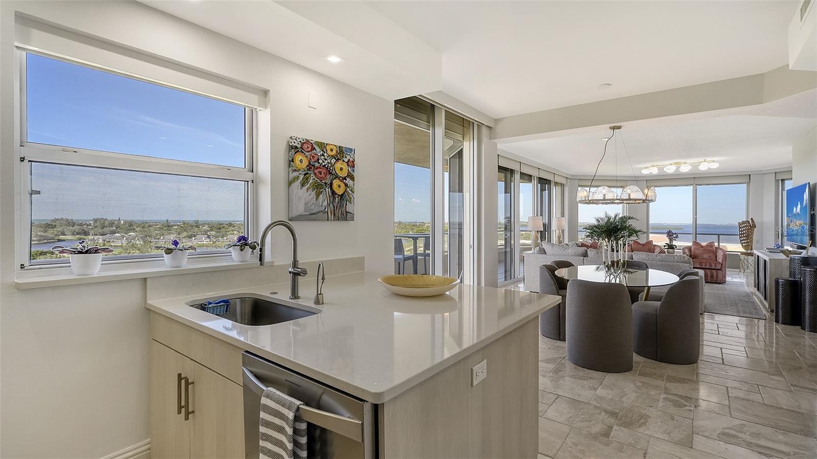 3060 GRAND BAY BLVD #172, LONGBOAT KEY, FL — photo 10