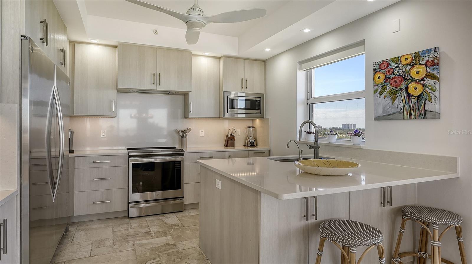 3060 GRAND BAY BLVD #172, LONGBOAT KEY, FL — photo 12