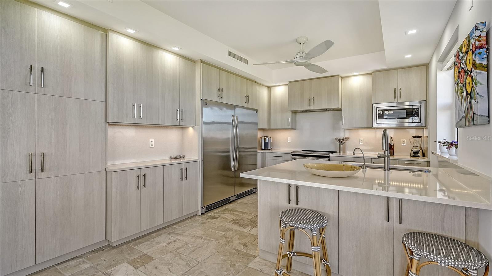 3060 GRAND BAY BLVD #172, LONGBOAT KEY, FL — photo 13