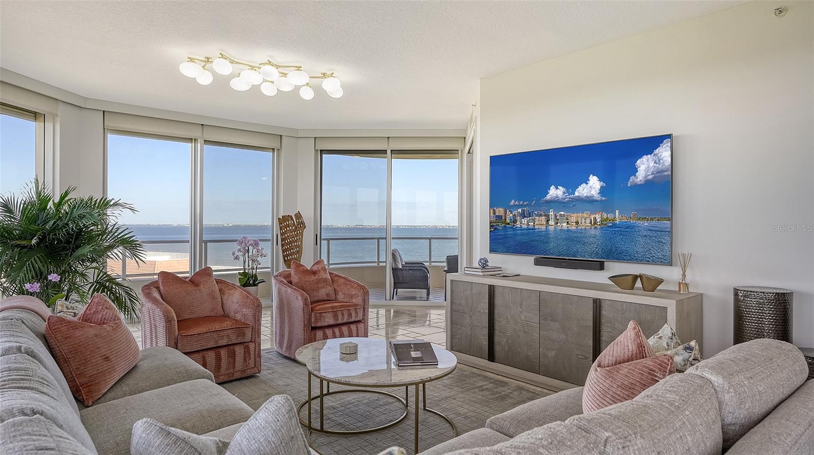 3060 GRAND BAY BLVD #172, LONGBOAT KEY, FL — photo 14