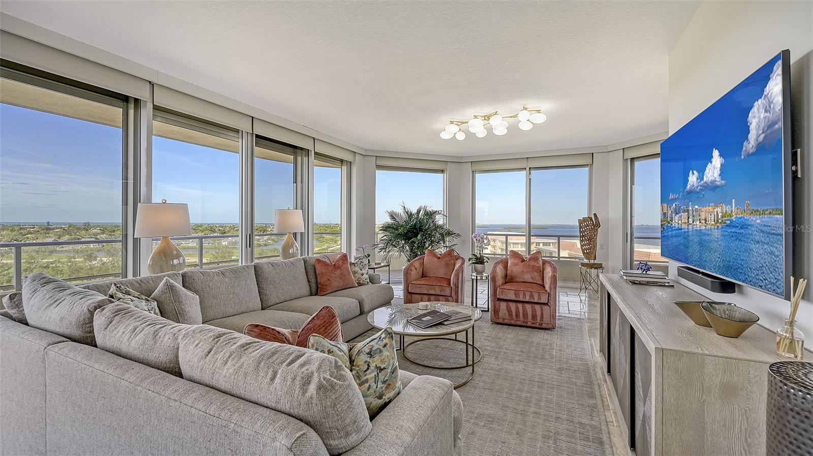 3060 GRAND BAY BLVD #172, LONGBOAT KEY, FL — photo 15