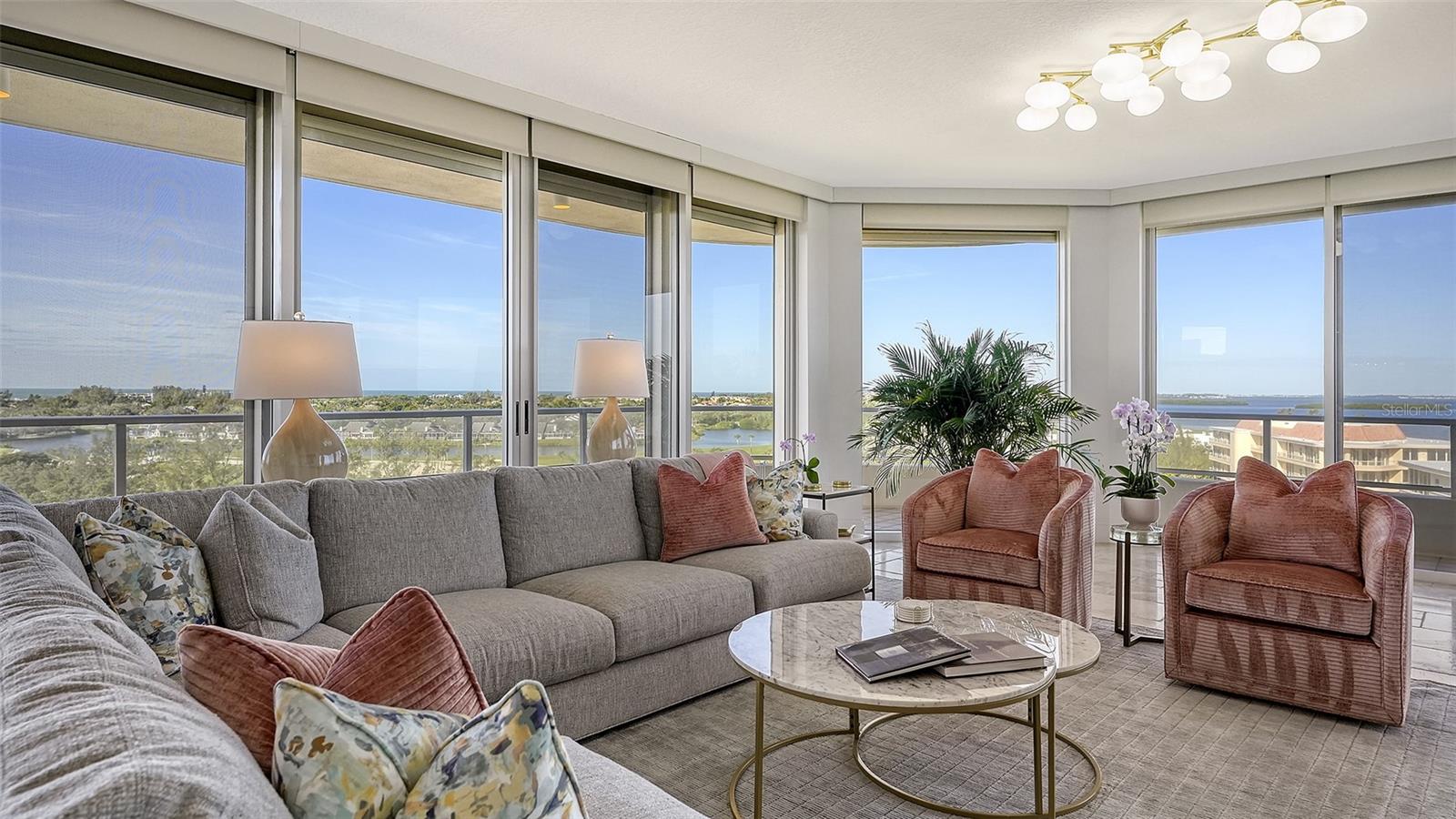 3060 GRAND BAY BLVD #172, LONGBOAT KEY, FL — photo 16