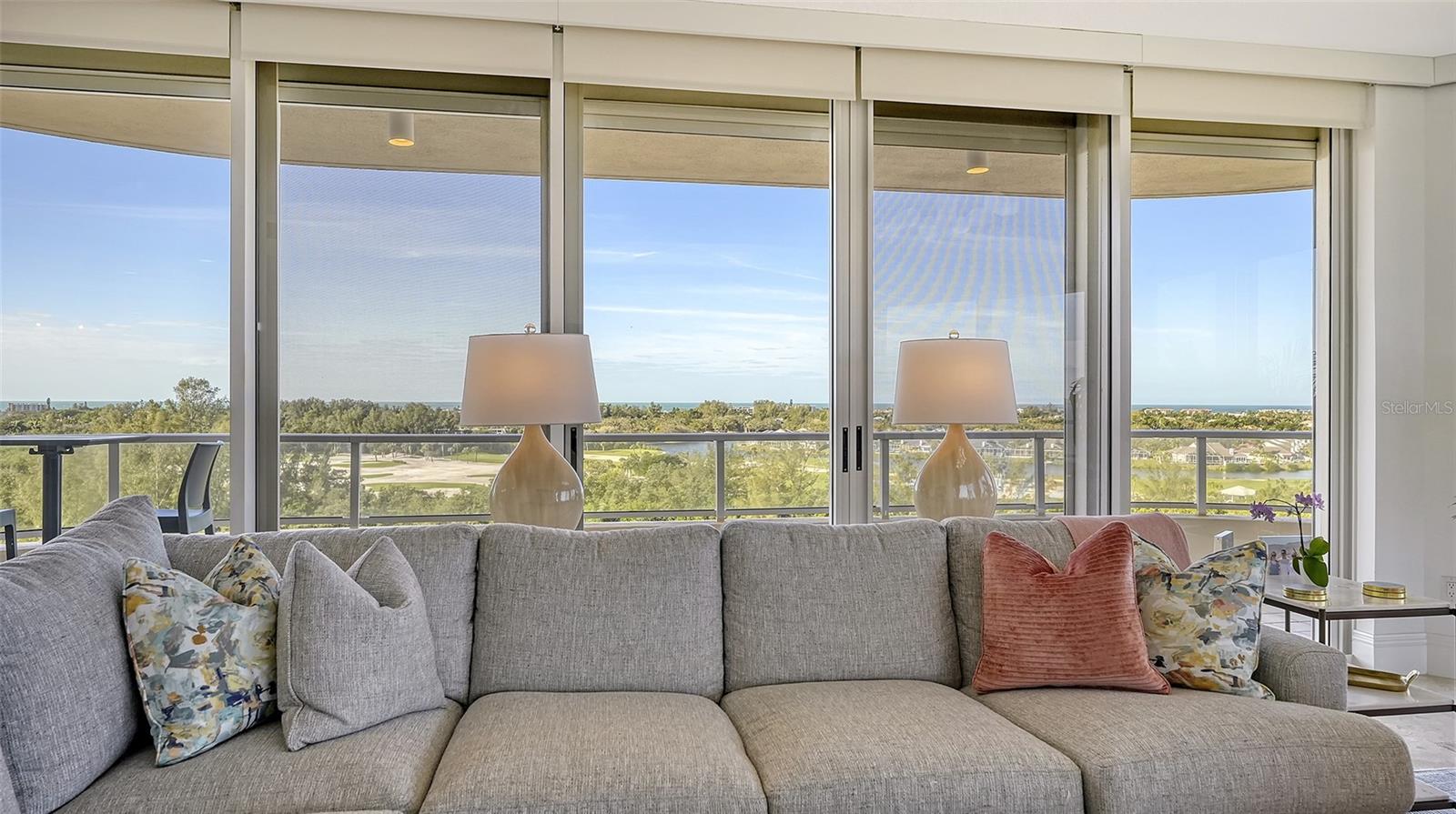 3060 GRAND BAY BLVD #172, LONGBOAT KEY, FL — photo 17
