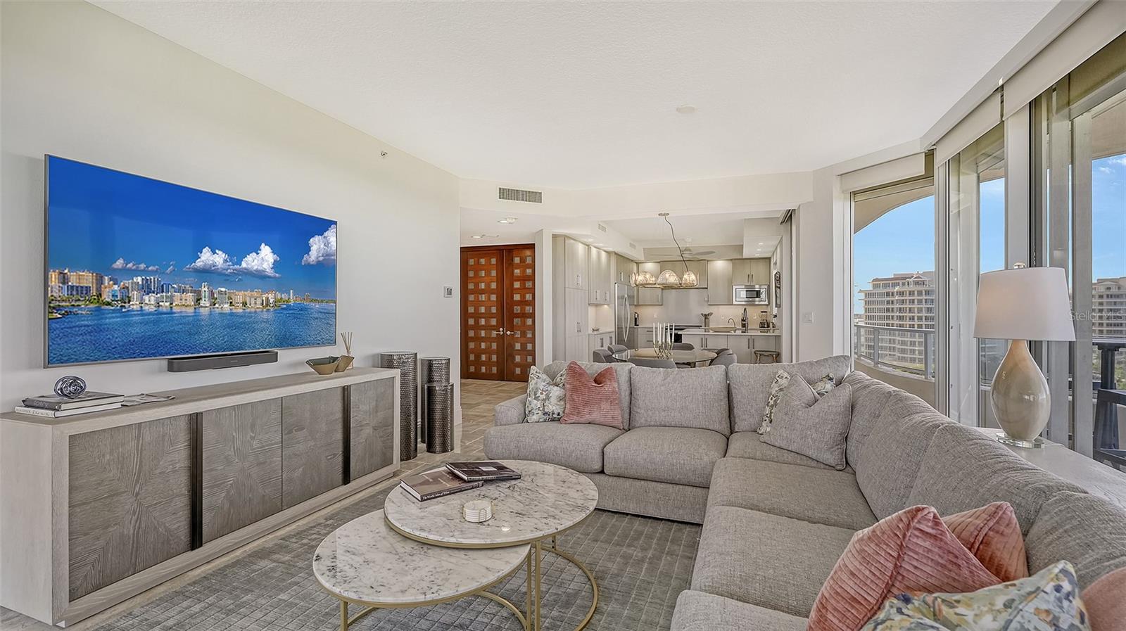 3060 GRAND BAY BLVD #172, LONGBOAT KEY, FL — photo 19