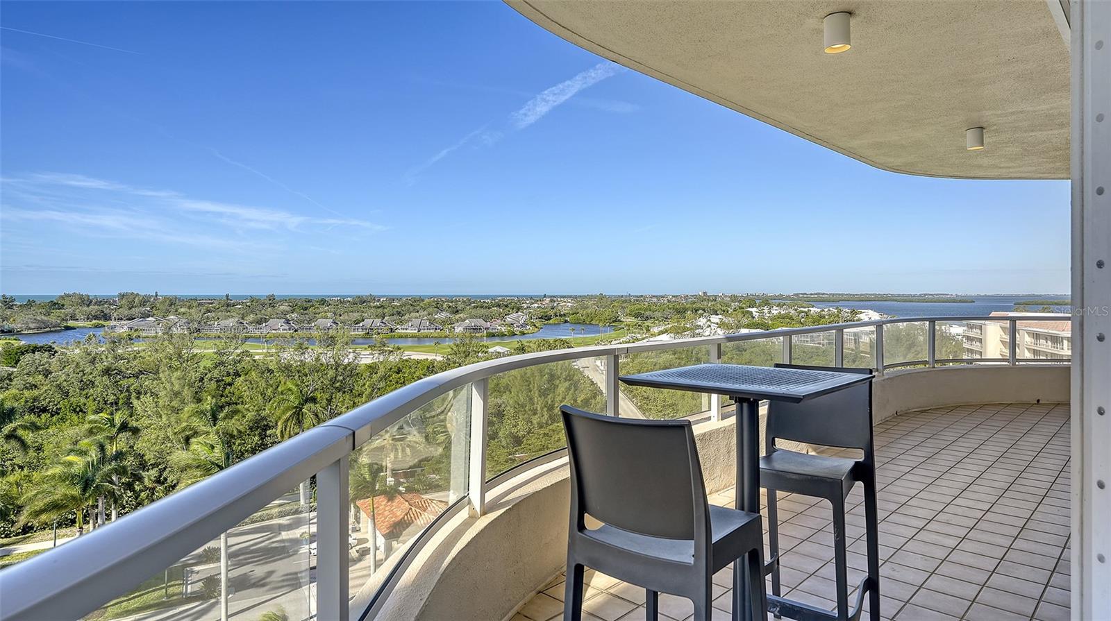 3060 GRAND BAY BLVD #172, LONGBOAT KEY, FL — photo 20