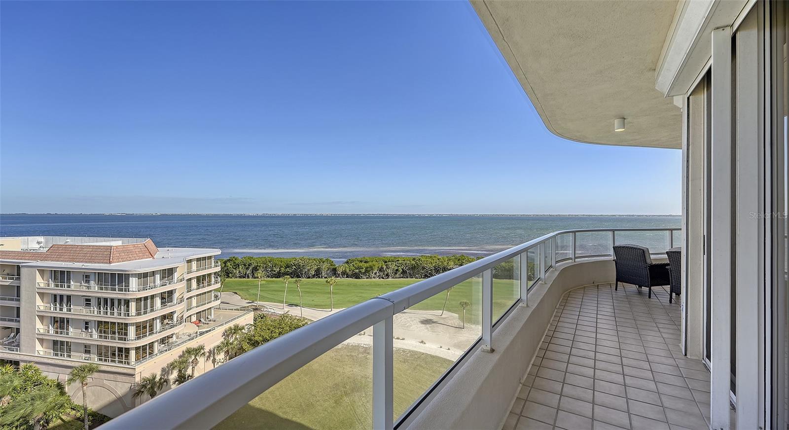 3060 GRAND BAY BLVD #172, LONGBOAT KEY, FL — photo 21