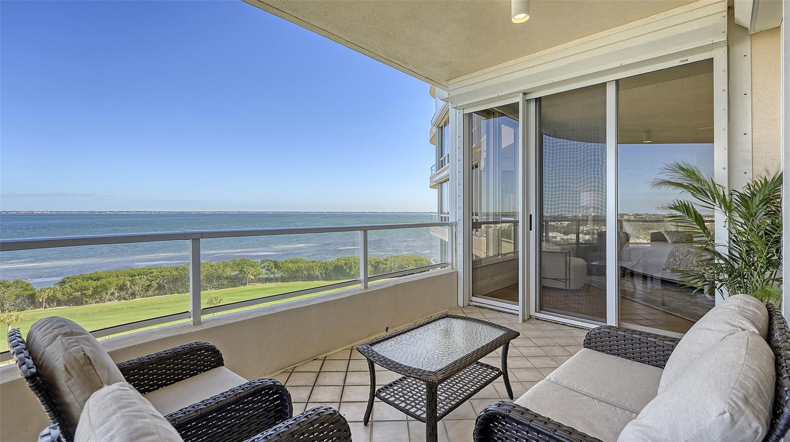 3060 GRAND BAY BLVD #172, LONGBOAT KEY, FL — photo 22