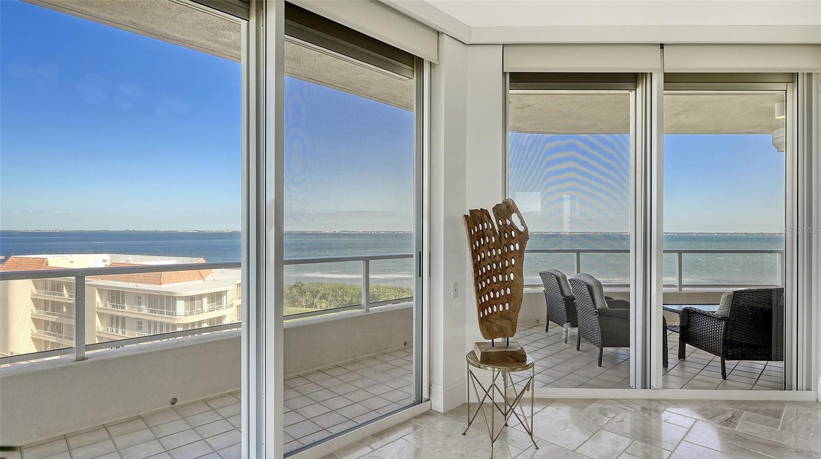3060 GRAND BAY BLVD #172, LONGBOAT KEY, FL — photo 23