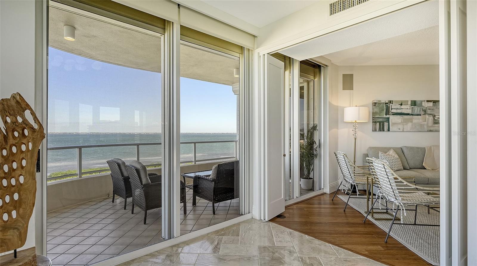 3060 GRAND BAY BLVD #172, LONGBOAT KEY, FL — photo 24
