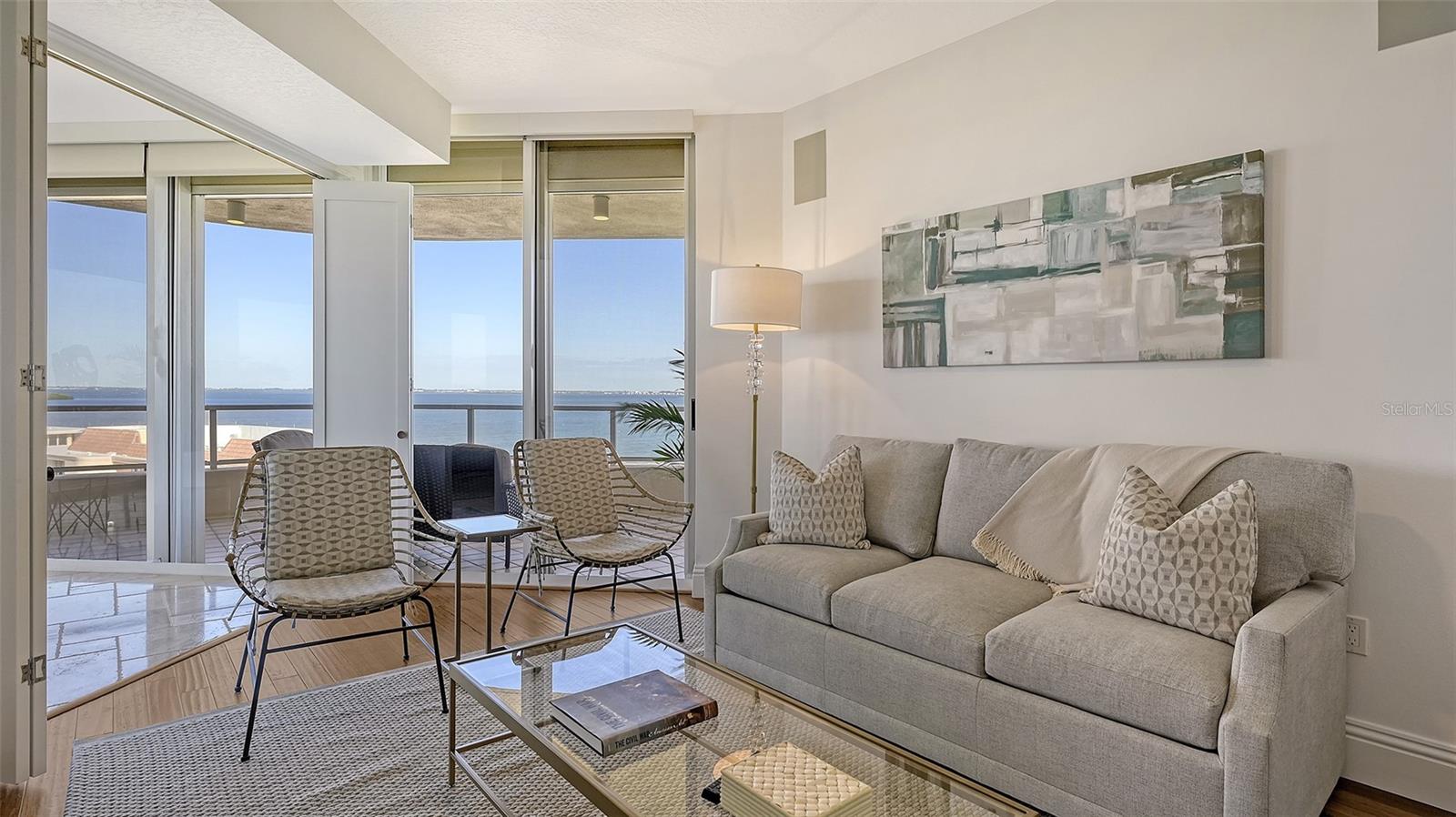 3060 GRAND BAY BLVD #172, LONGBOAT KEY, FL — photo 25