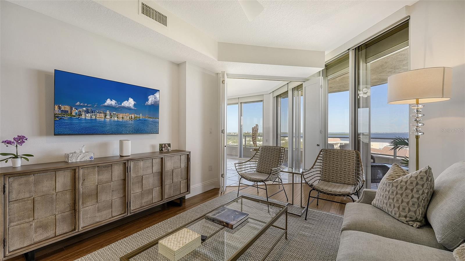 3060 GRAND BAY BLVD #172, LONGBOAT KEY, FL — photo 26