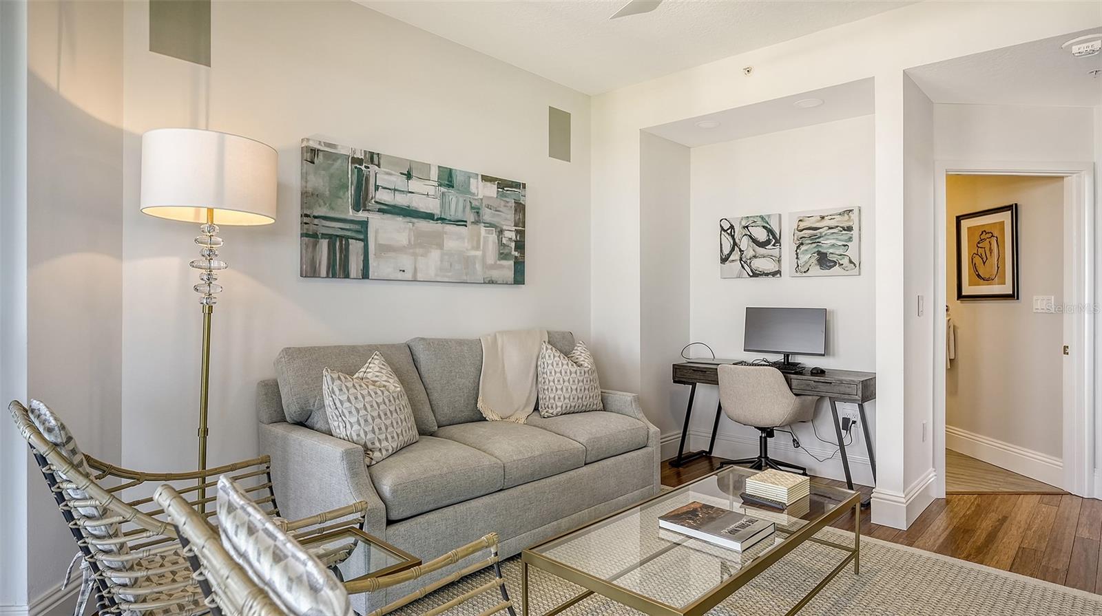 3060 GRAND BAY BLVD #172, LONGBOAT KEY, FL — photo 27