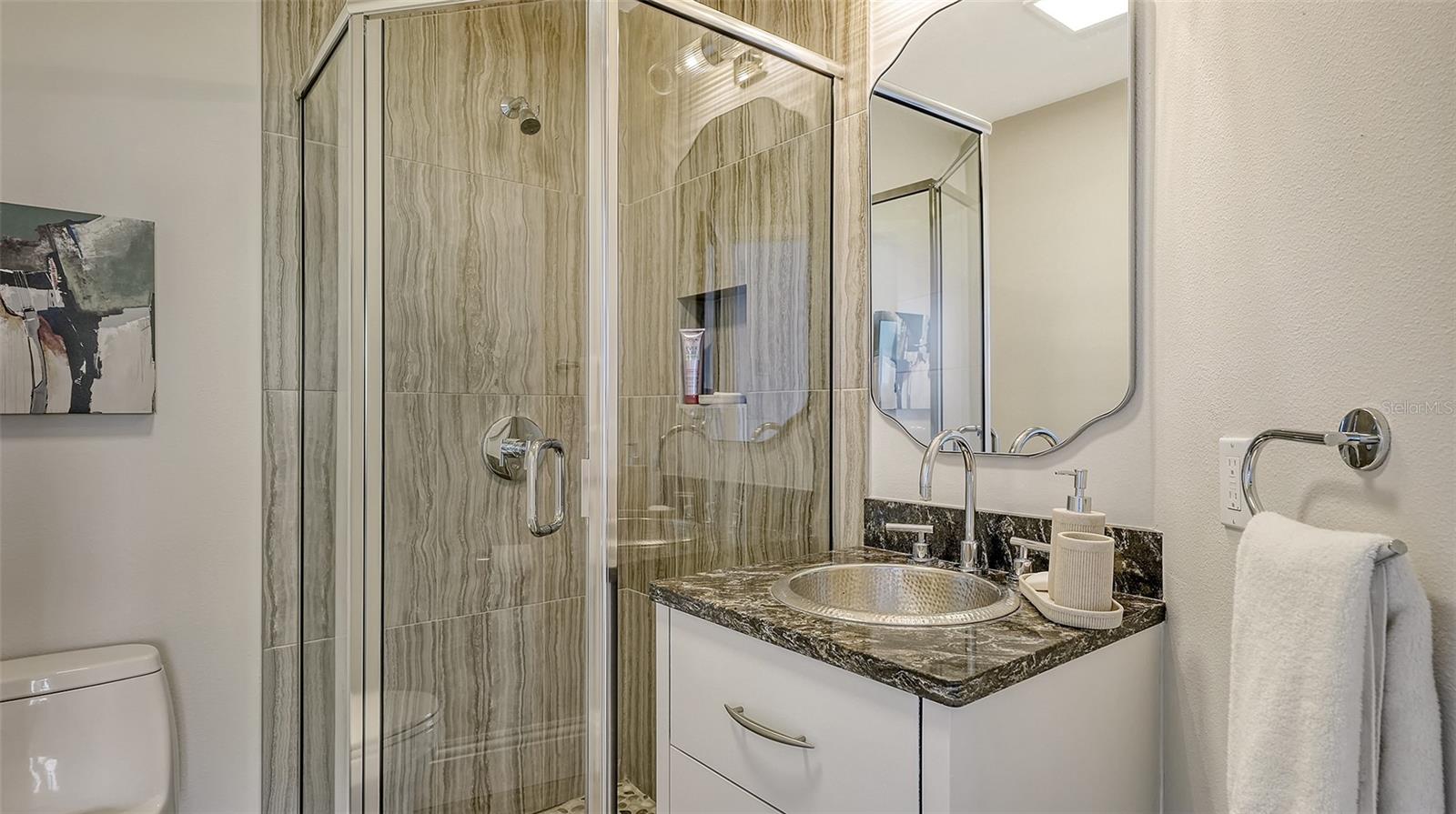 3060 GRAND BAY BLVD #172, LONGBOAT KEY, FL — photo 28