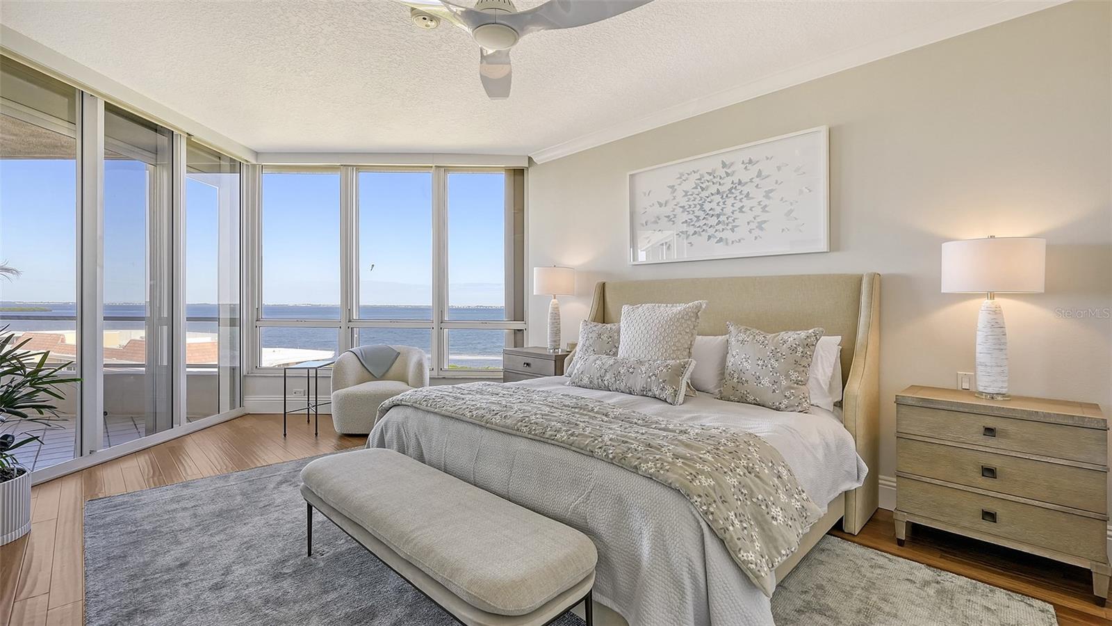 3060 GRAND BAY BLVD #172, LONGBOAT KEY, FL — photo 29