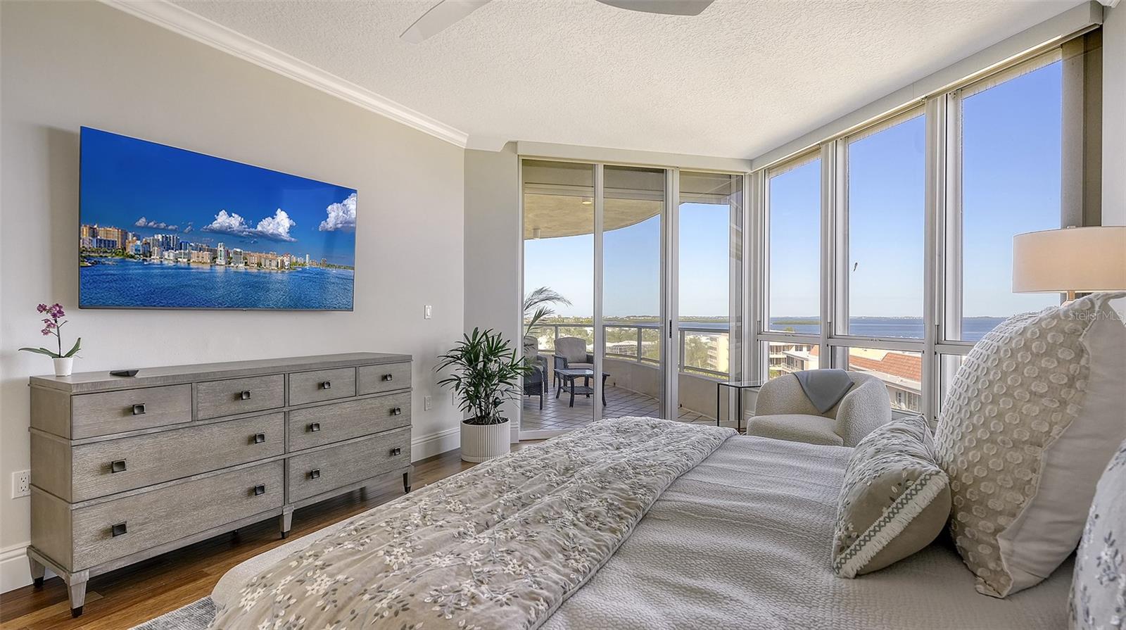 3060 GRAND BAY BLVD #172, LONGBOAT KEY, FL — photo 30