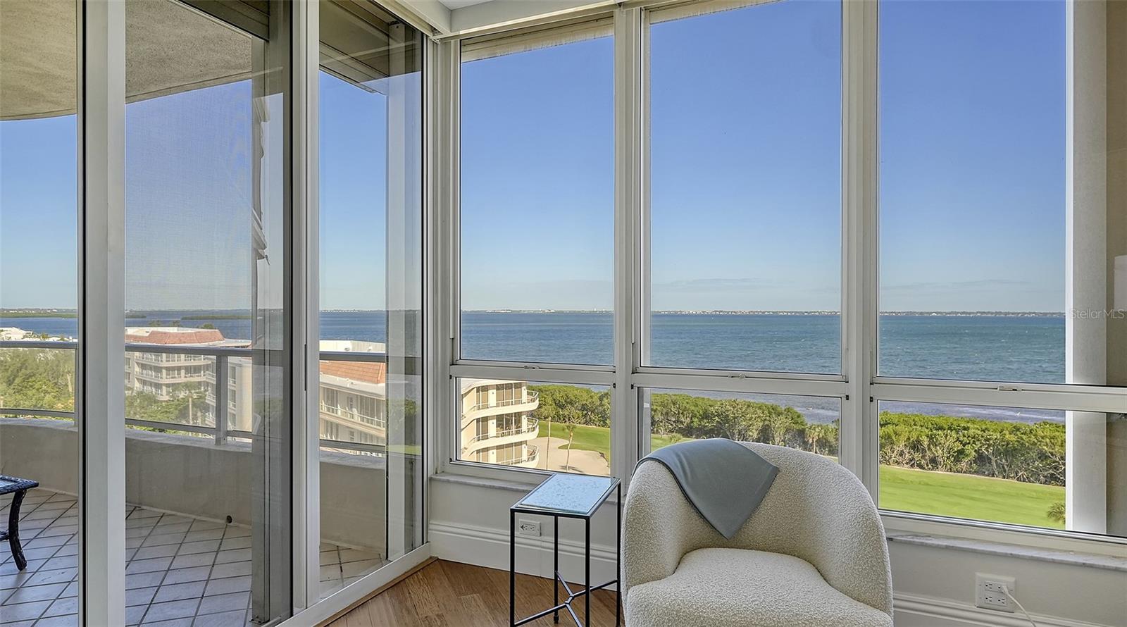 3060 GRAND BAY BLVD #172, LONGBOAT KEY, FL — photo 31