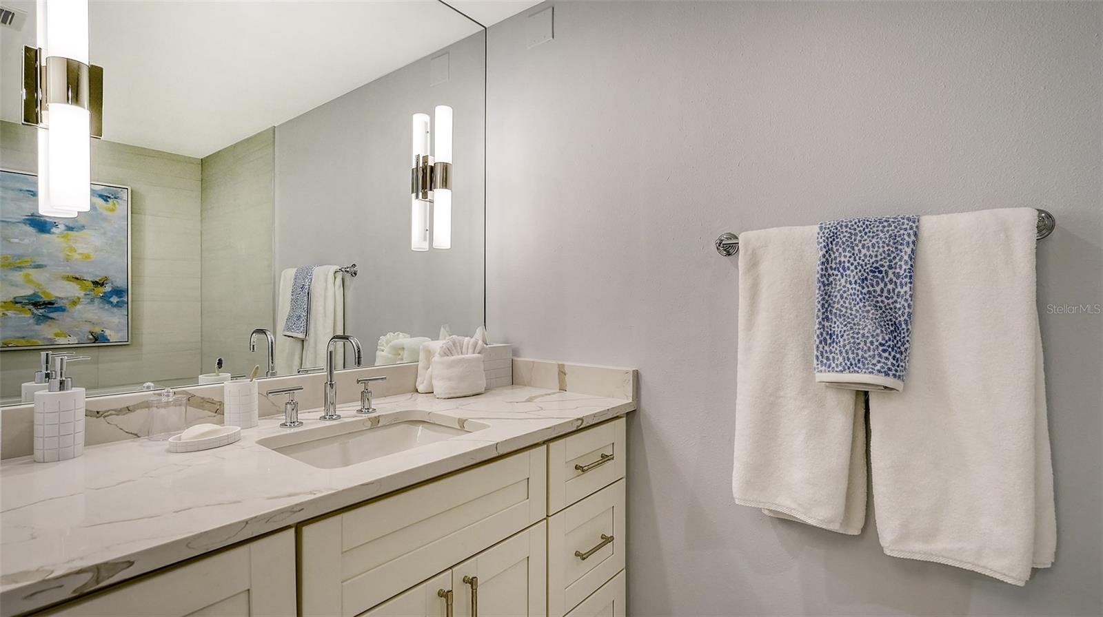 3060 GRAND BAY BLVD #172, LONGBOAT KEY, FL — photo 35