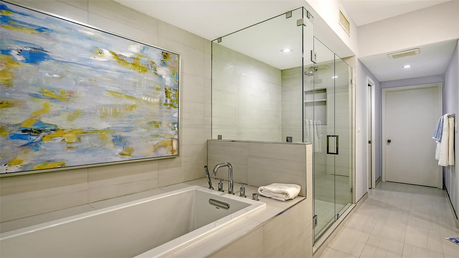 3060 GRAND BAY BLVD #172, LONGBOAT KEY, FL — photo 36