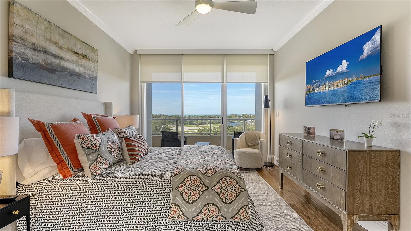3060 GRAND BAY BLVD #172, LONGBOAT KEY, FL — photo 37