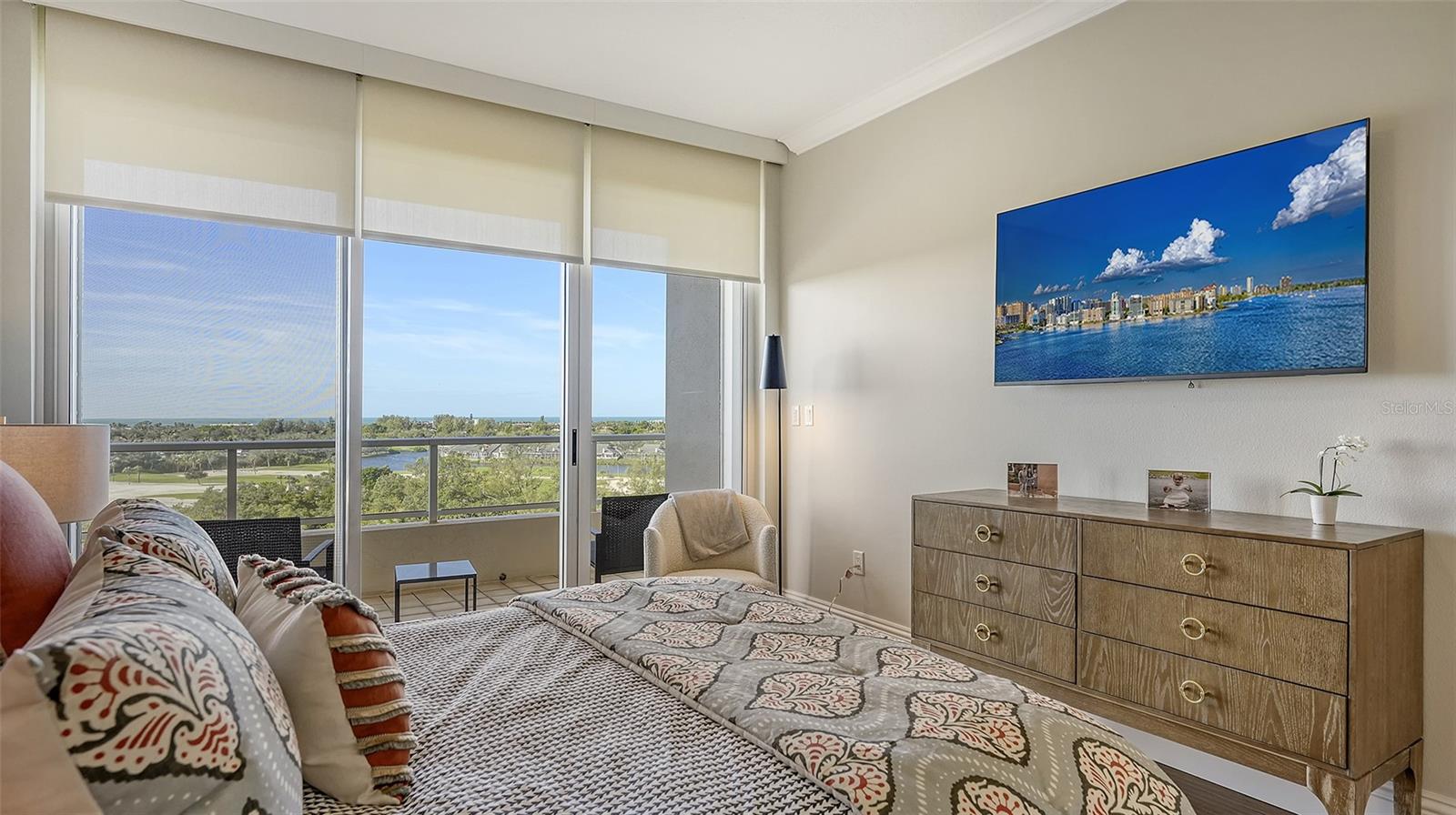 3060 GRAND BAY BLVD #172, LONGBOAT KEY, FL — photo 38