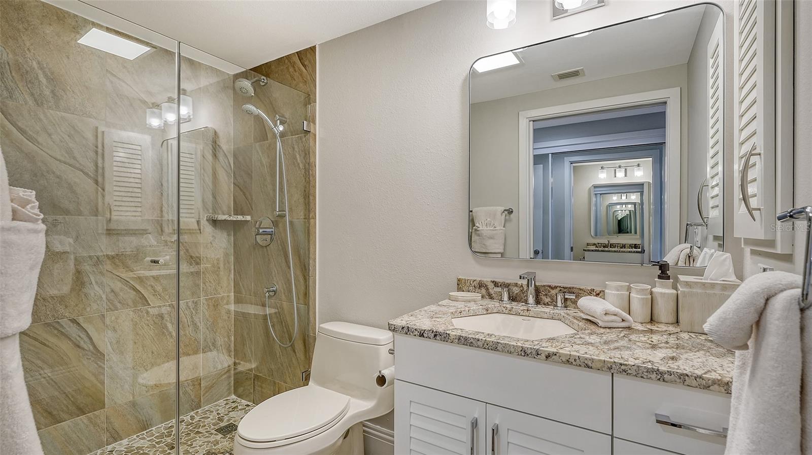 3060 GRAND BAY BLVD #172, LONGBOAT KEY, FL — photo 39