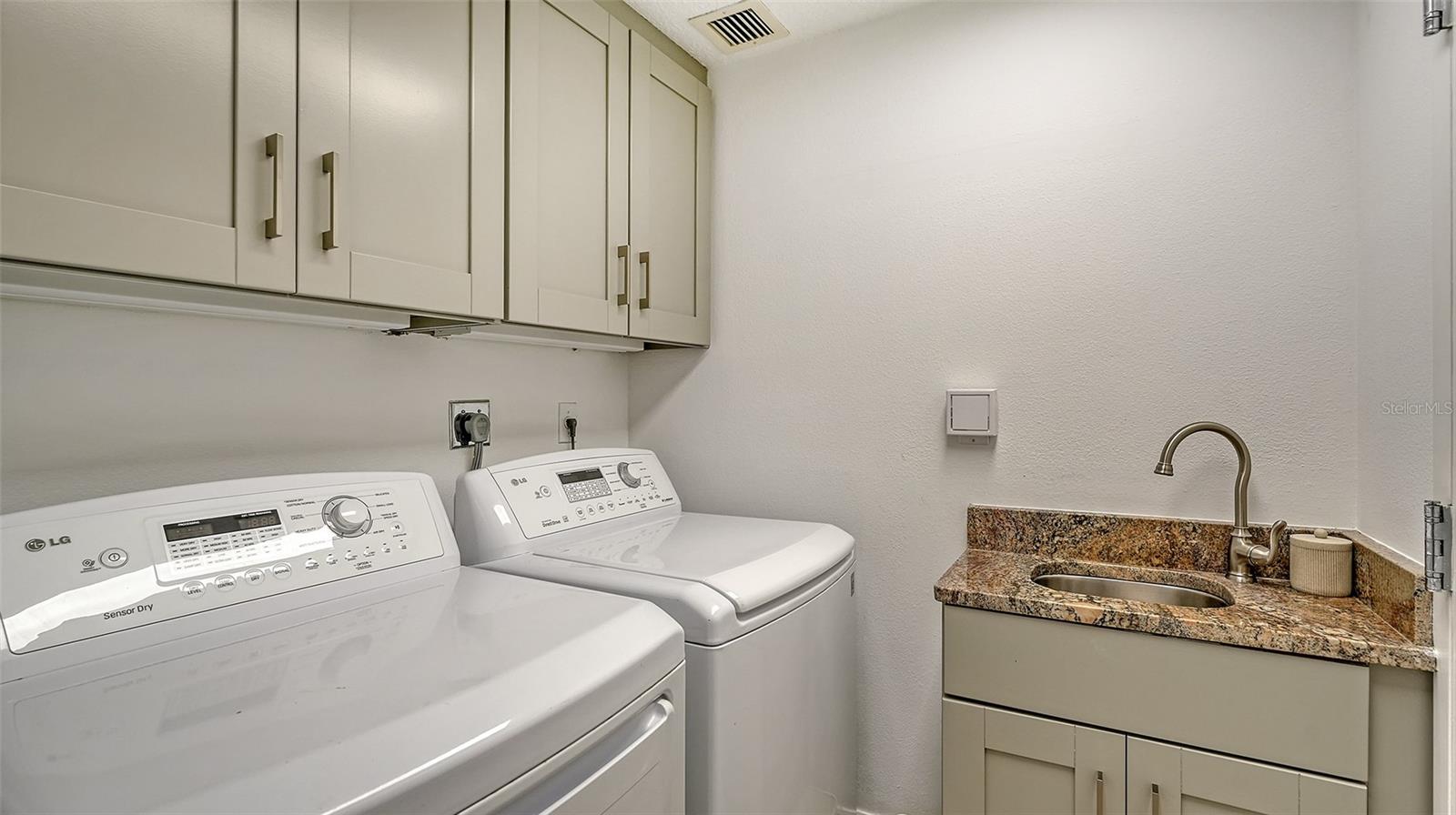 3060 GRAND BAY BLVD #172, LONGBOAT KEY, FL — photo 40