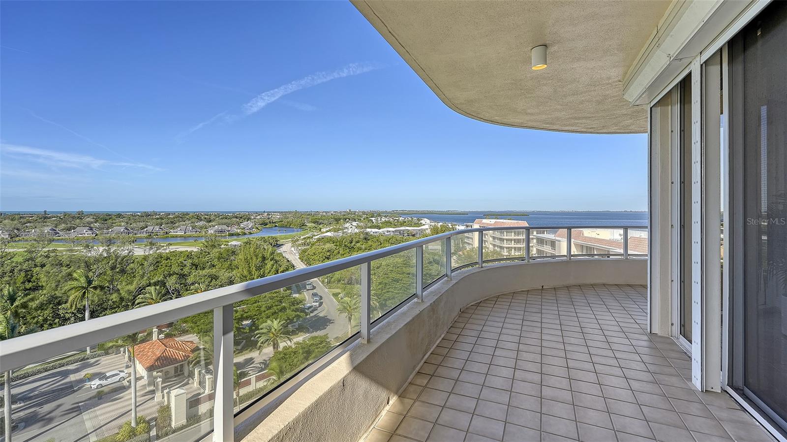 3060 GRAND BAY BLVD #172, LONGBOAT KEY, FL — photo 41