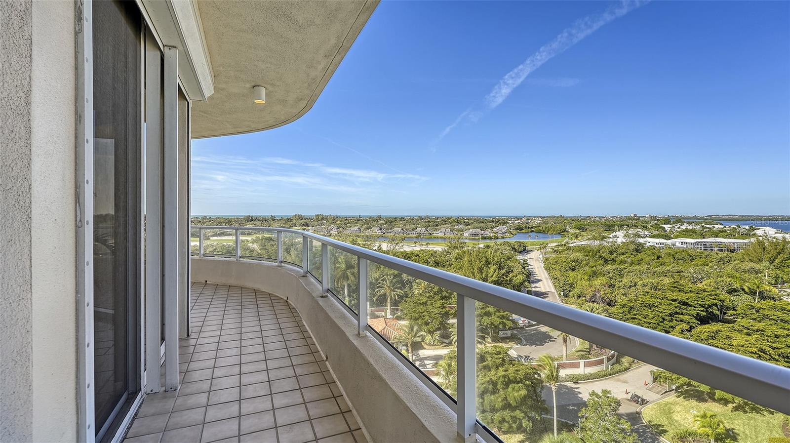 3060 GRAND BAY BLVD #172, LONGBOAT KEY, FL — photo 42