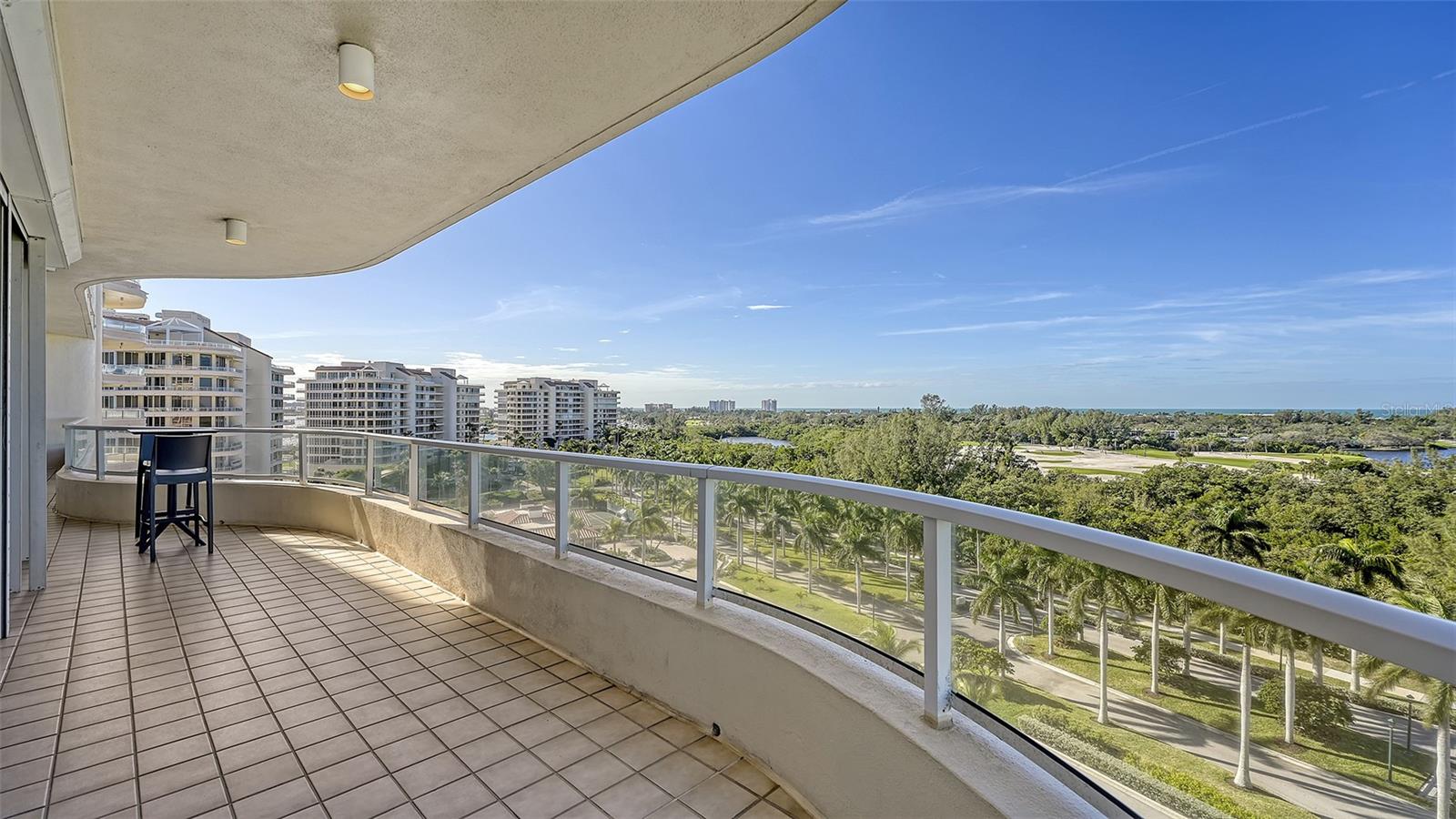 3060 GRAND BAY BLVD #172, LONGBOAT KEY, FL — photo 43