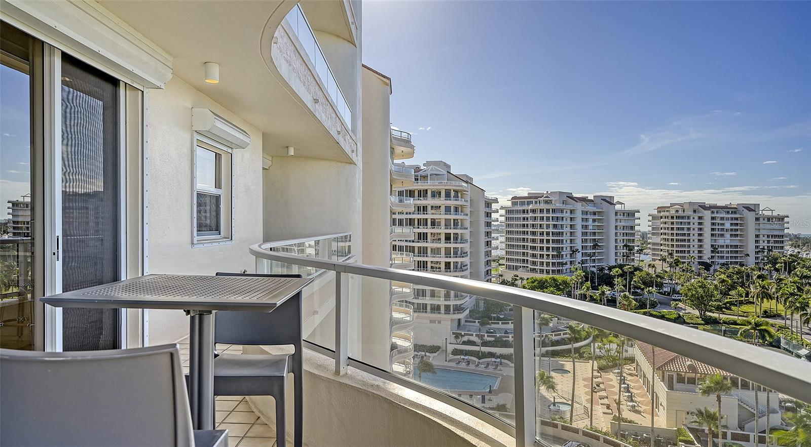 3060 GRAND BAY BLVD #172, LONGBOAT KEY, FL — photo 44